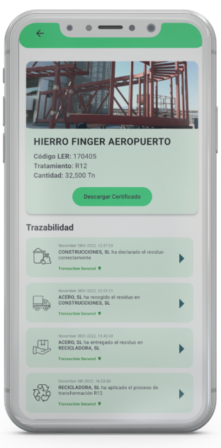Pasaporte_Producto